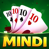 Mindi - Card Master APK