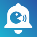 Voice Notify APK
