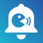 Voice Notify icon