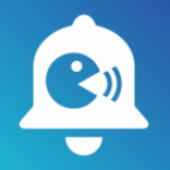 Voice Notify