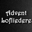 Advent Lofliedere (Ou Weergawe