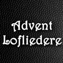 Advent Lofliedere (Ou Weergawe APK