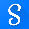 Socialbook APK