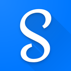 Socialbook icon