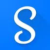 Socialbook APK