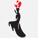 كيفيه تصميم البترون