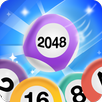Ball Merge -2048 APK
