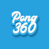 Pong 360 APK