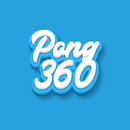 Pong 360-APK