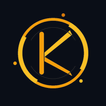 Kaalisi icon