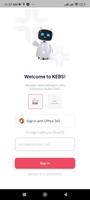 KEBS ภาพหน้าจอ 2