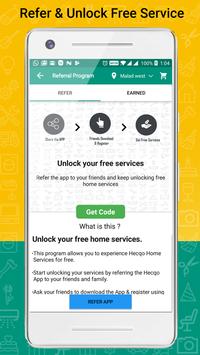 Hecqo 截图 4