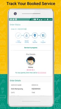 Hecqo 截图 5