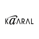 Kaaral APK