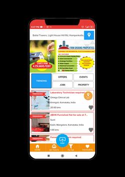 Kaarbaar 截图 4