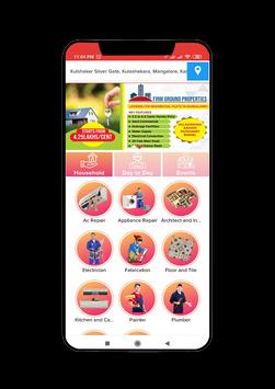 Kaarbaar 截图 1