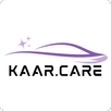 Kaar Care APK