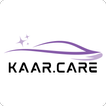 Kaar Care icon