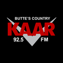 92.5 KAAR APK