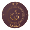 Kaarje APK