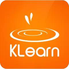 KLearn APK download