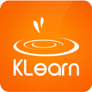 KLearn APK