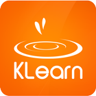 KLearn icon