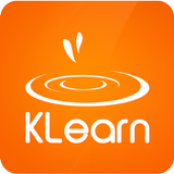 KLearn icon