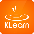 KLearn иконка