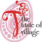 The Taste of Village - Burwood 图标