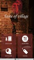 The Taste of Village - Burwood 截图 1
