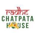 Radhe Chatpata House