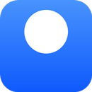 Fatalk - A Demo Chat Applicati APK