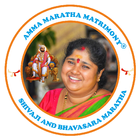 Amma Maratha Matrimony.com® icon