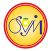 SVJM APK