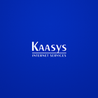 Kaasys biểu tượng