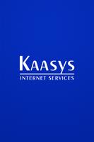 Kaasys bài đăng