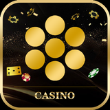 OKADA Online Casino JILI slots