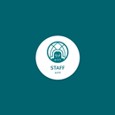 Kaauh Staff-APK