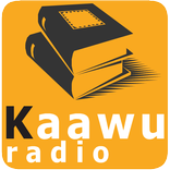 kaawuradio