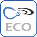 ECO Plugs APK