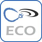 آیکون‌ ECO Plugs