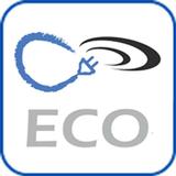 ECO Plugs