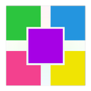 Color4All - color match puzzle APK