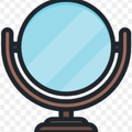 MyMirror