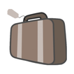 Icona MyLuggageList