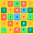 Number Block Stack APK
