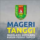 Mageri Tanggi APK