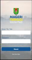 Mageri Tanggi স্ক্রিনশট 2