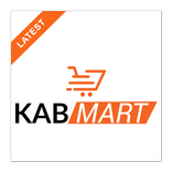 Kabmart